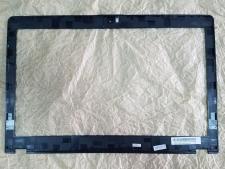 Рамка Asus N56DP №1